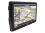 GPS TenEx 51 S