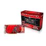 Gainward Radeon HD4850, PCIE2.0, 512Mb DDR3, 256bit, 625/1986Mhz,TV-out,Dual DVI,HDMI (9382)