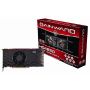 Gainward Radeon HD4850 Superior Design, PCIE2.0, 512Mb DDR3, 256bit, 625/1986Mhz,Dual DVI, (9566)