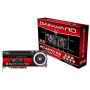  Gainward Radeon HD4870X2, PCIE2.0, 2048Mb DDR5, 512bit, 750/3600Mhz,TV-out,Dual DVI,HDMI