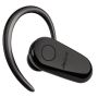  JABRA BT-2035, black