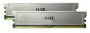   GeIL GX22GB8000DC