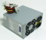   Gembird CCC-PSU1 300W