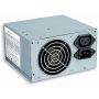   Gembird CCC-PSU10, 350W, CE