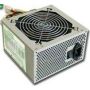   Gembird CCC-PSU4X-12, 400W, CE, PFC, Low noise, 120mm Fan, 1xSATA, 1xPCI-E