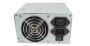   Gembird CCC-PSU3 RoHS