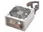   Gembird CCC-PSU7X