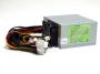   Gembird CCC-PSU8
