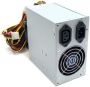   Gembird CCC-PSU8X