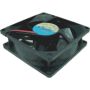  Gembird Case Fan 40x40x10mm, 3-pin, Sleeve