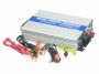   Gembird EG-PWC-004