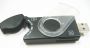  Gembird FD2-ALLIN1-C1, SM, MMC, SD, USB 2.0, External