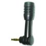  Gembird MIC-222, Black