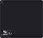    Gembird MP-GAME01, Black