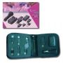   Gembird MP3A-SET1