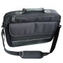  Gembird NCC-5, Black/Grey