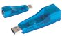 USB Gembird NIC-U1