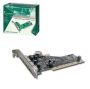  Gembird UPC-20-4P