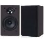   Gembird WCS-001 Symphony Series, 2 x 5W, Black