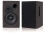 Акустические колонки Gembird WCS-1015 Symphony Series, 2 x 8W, Black