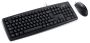  Genius KB C100, Black (31330196104)