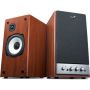   Genius SP-HF 2.0 1250 X, , 40W