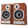  Genius SP-HF 2.0 850X