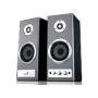   Genius SP-HF 2.0 355  Silver, , 10W