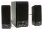  Genius SW-S2.1 350