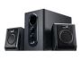 Genius SW-S2.1 355