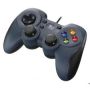  Logitech Gamepad F310 USB 