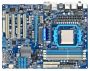   Gigabyte GA-770TA-UD3