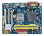   Gigabyte GA-945GCM-S2C