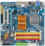   Gigabyte GA-E7AUM-DS2H