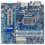 Материнская плата Gigabyte GA-H55M-UD2H