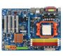   Gigabyte GA-M56S-S3