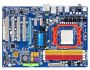   Gigabyte GA-M720-US3