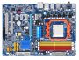   Gigabyte GA-MA770-US3