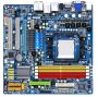   Gigabyte GA-MA78GM-US2H