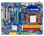   Gigabyte GA-MA790X-UD3P