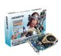  Gigabyte GV-N95TOC-1GI