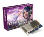  Gigabyte GV-NX96T512HP,512Mb