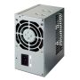   Gigabyte ODIN 320P, (GE-C320P-A2)