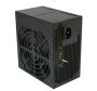   Gigabyte ODIN 370P, (GE-C370P-C2)