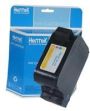  HENTEK C6578DE Black