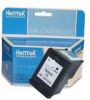  HENTEK C9362HE Black