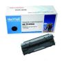  HENTEK HP LJ C4092A ( 92A)