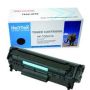  HENTEK HP LJ Q2612A ( 12A)