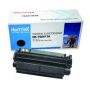  HENTEK HP LJ Q2613A ( 13A)