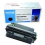  HENTEK HP LJ Q5949A ( 49A)